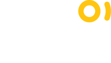 Sản xuất phim doanh nghiệp